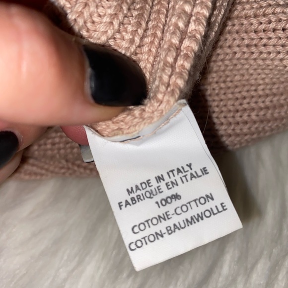 Brandy Melville Luna Knit Tank BUNDLE - Picture 6 of 6